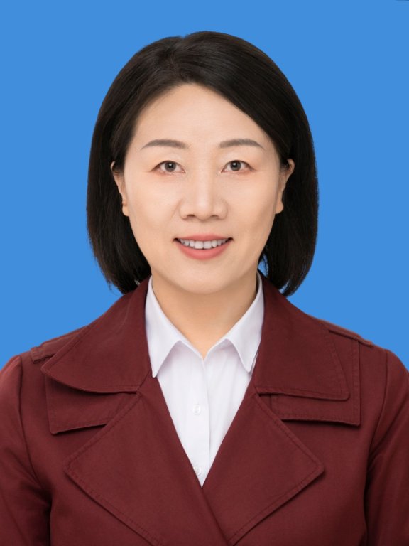 成会君